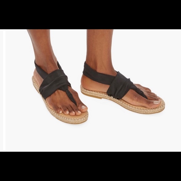 Sandals - Picture 2 of 7